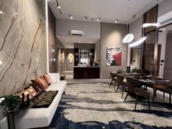 The Sen (D21), Condominium #612907991